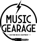 logo mg full vect